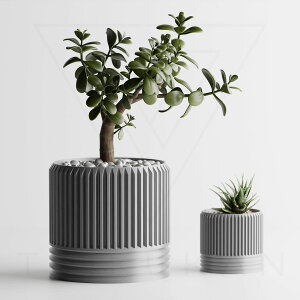 c S16F 2 3 4 Aؔ Ɣ v^[ ^   _   ItBX CeA y ϗtA A 򍪐A T{e 鐫 V_ lHϗtA k