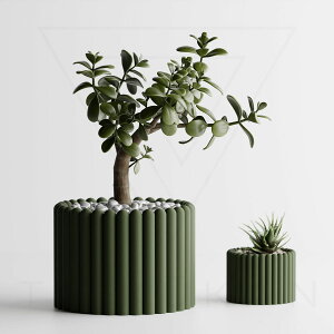  S16F 2 3 4 Aؔ Ɣ v^[ ^   _   ItBX CeA y ϗtA A 򍪐A T{e 鐫 V_ lHϗtA k