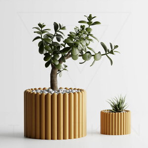  S16F 2 3 4 Aؔ Ɣ v^[ ^   _   ItBX CeA y ϗtA A 򍪐A T{e 鐫 V_ lHϗtA k