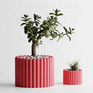  S16F 2 3 4 Aؔ Ɣ v^[ ^   _   ItBX CeA y ϗtA A 򍪐A T{e 鐫 V_ lHϗtA k