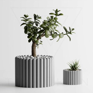  S16F 2 3 4 Aؔ Ɣ v^[ ^   _   ItBX CeA y ϗtA A 򍪐A T{e 鐫 V_ lHϗtA k