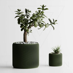 g䔫 S16F 2 3 4 Aؔ Ɣ v^[ ^   _   ItBX CeA y ϗtA A 򍪐A T{e 鐫 V_ lHϗtA k