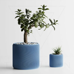 g䔫 S16F 2 3 4 Aؔ Ɣ v^[ ^   _   ItBX CeA y ϗtA A 򍪐A T{e 鐫 V_ lHϗtA k