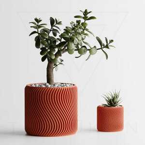 g䔫 S16F 2 3 4 Aؔ Ɣ v^[ ^   _   ItBX CeA y ϗtA A 򍪐A T{e 鐫 V_ lHϗtA k