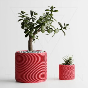 g䔫 S16F 2 3 4 Aؔ Ɣ v^[ ^   _   ItBX CeA y ϗtA A 򍪐A T{e 鐫 V_ lHϗtA k