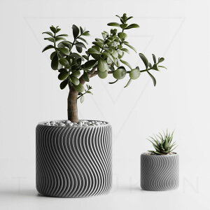 �g�䔫 �S16�F 2�� 3�� 4�� �A�ؔ� ��Ɣ� �v�����^�[ ���^ ������� �� �����_�� �� ������ �I�t�B�X �C���e���A �y�� �ϗt�A�� �����A�� �򍪐A�� �T�{�e�� �鐫 �V�_ �l�H�ϗt�A�� �k��