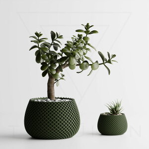 Җ䔫 S16F 2 3 4 Aؔ Ɣ v^[ ^   _   ItBX CeA y ϗtA A 򍪐A T{e 鐫 V_ lHϗtA k