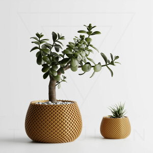 Җ䔫 S16F 2 3 4 Aؔ Ɣ v^[ ^   _   ItBX CeA y ϗtA A 򍪐A T{e 鐫 V_ lHϗtA k