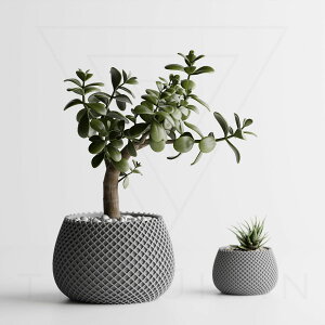 Җ䔫 S16F 2 3 4 Aؔ Ɣ v^[ ^   _   ItBX CeA y ϗtA A 򍪐A T{e 鐫 V_ lHϗtA k