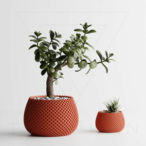 Җ䔫 S16F 2 3 4 Aؔ Ɣ v^[ ^   _   ItBX CeA y ϗtA A 򍪐A T{e 鐫 V_ lHϗtA k