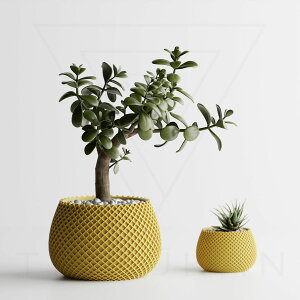 Җ䔫 S16F 2 3 4 Aؔ Ɣ v^[ ^   _   ItBX CeA y ϗtA A 򍪐A T{e 鐫 V_ lHϗtA k