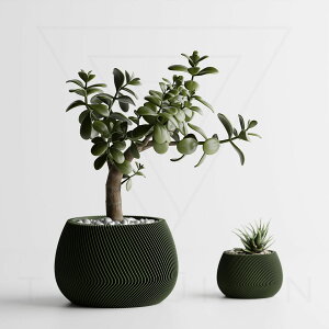 Η S16F 2 3 4 Aؔ Ɣ v^[ ^   _   ItBX CeA y ϗtA A 򍪐A T{e 鐫 V_ lHϗtA k