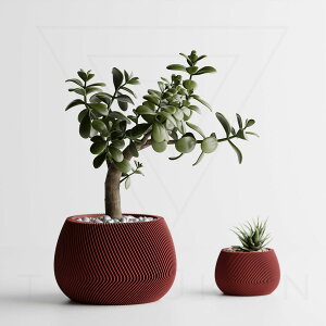 Η S16F 2 3 4 Aؔ Ɣ v^[ ^   _   ItBX CeA y ϗtA A 򍪐A T{e 鐫 V_ lHϗtA k