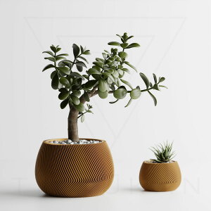 Η S16F 2 3 4 Aؔ Ɣ v^[ ^   _   ItBX CeA y ϗtA A 򍪐A T{e 鐫 V_ lHϗtA k