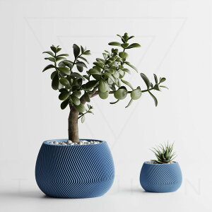 斜律鉢 全16色 2号 3号 4号 植木鉢 作家鉢 プランター 小型 おしゃれ 白 黒モダン 個性 室内鉢 オフィス インテリア 軽量 観葉植物 多肉植物 塊根植物 サボテン つる性 シダ 人工観葉植物 北欧