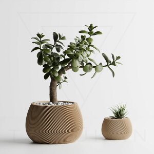 Η S16F 2 3 4 Aؔ Ɣ v^[ ^   _   ItBX CeA y ϗtA A 򍪐A T{e 鐫 V_ lHϗtA k