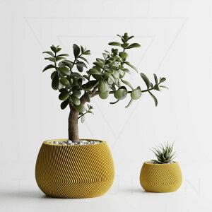 Η S16F 2 3 4 Aؔ Ɣ v^[ ^   _   ItBX CeA y ϗtA A 򍪐A T{e 鐫 V_ lHϗtA k