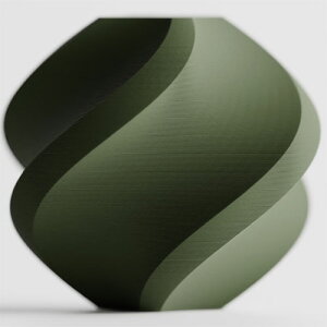 Dp S16F 2 3 4 Aؔ Ɣ v^[ ^  _   ItBX CeA y ϗtA A 򍪐A T{e 鐫 V_ lHϗtA k 