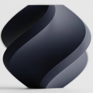 Dp S16F 2 3 4 Aؔ Ɣ v^[ ^  _   ItBX CeA y ϗtA A 򍪐A T{e 鐫 V_ lHϗtA k 