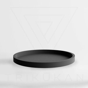 p󂯎M IWi S16F gC M v^[ Jo[ gCt XpC\ tbg^Cv A CeA k _ fUC gC 3Dvg 