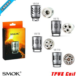 ݌ɏ Z[^^^ŏIi ySMOKKizy TFV8pRC 3Zbgzy[֑zyAzxCvdq^oR dq΂ dq^oR vape xCv vapeAg}CU[ xC