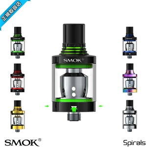 ݌ɏ Z[^^^ŏIi ySMOKKizy Spirals Tank zyAz xCvdq^oR dq΂ dq^oR vape xCv vapeAg}CU[ xCvAg}CU[ Ag}CU[ SMOK INNKOI