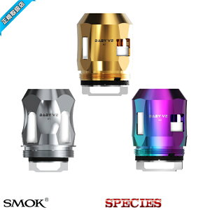 ݌ɏ Z[^^^ŏIi ySMOKKizy TFV8 Baby V2 pRC 3ZbgzyAzxCvdq^oR dq΂ dq^oR vape xCv vapeAg}CU[ xCvAg}CU[