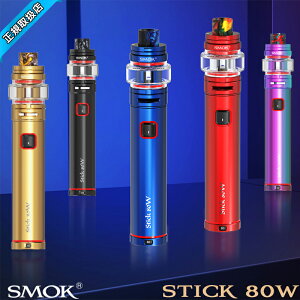 ݌ɏ Z[^^^ŏIi ySMOKKizy STICK 80W Kit zyAz xCvdq^oR dq΂ dq^oR vape xCv vapeAg}CU[ xCvAg}CU[ Ag}CU[ SMOK INNKO