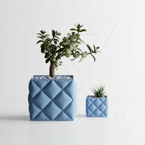 Creema 植木鉢陶器おしゃれ 鉢 カバー モダン 北欧 鉢カバー 北欧 の人気商品一覧・価格比較 - 価格 com