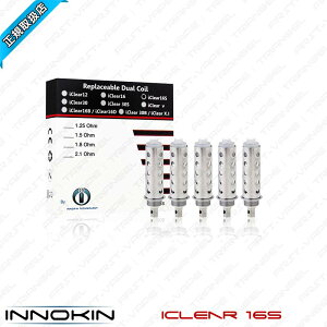 ݌ɏ Z[^^^ŏIi yINNOKINKizyiClear16S RCjbgzy[։zy5_Zbgz Ki VAPE dq^oR d^o X ։ ։ObY Lbh [t J