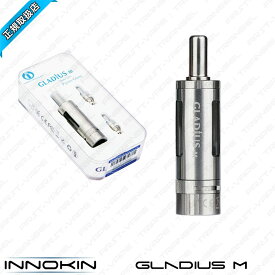 楽天市場 Innokin カトマイザーの通販