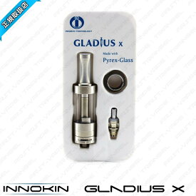 楽天市場 Innokin カトマイザーの通販