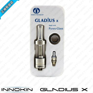 ݌ɏ Z[^^^ŏIi yINNOKINKizyGladius XzyAzyAg}CU[z Ki VAPE dq^oR d^o X ։ ։ObY Lbh [t Jg}CU[ Ag}CU