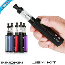 楽天市場】14mm アトマイザーの通販
