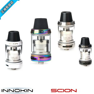 ݌ɏ Z[^^^ŏIi yINNOKINKizy SCION Tank zyAzyAg}CU[zxCvdq^oR dq΂ dq^oR vape xCv vape SMOK INNKOIN Aspire Kamry Joyetech MOD ։ ։