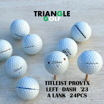 楽天市場】pro v1x left dashの通販