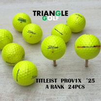 楽天市場】タイトリスト pro v1x イエローの通販