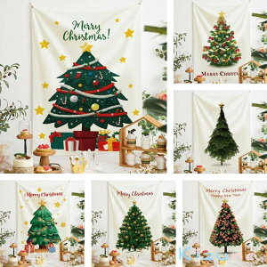�}���` �ʐ^�� Merry Christmas �k�� �j�̎q ���̎q ������ ���� �C���e���A �E�H�[���f�R���[�V���� �t�H�g�u�[�X