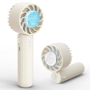 �n���f�B��@ �y2024�V�݌v?�u�ԗ�p?�܂��݁z �莝����@ ��p ���^ �y�� ���� 2600mAh��e�� ���^��@ Type-C�}���[�d