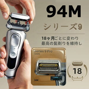 �E��� �֐n �u���E���Ή� �V���[�Y9�p 94M�ւ��n �V���[�Y9 Pro�p�֐n 94M �Ԑn�E���n��̌^ F/C94M Series9/9 Pro 90S 92B 92S 94m �������i �݊��i ���̓��M�t�g �������i�� �����\�Ή��݊��i