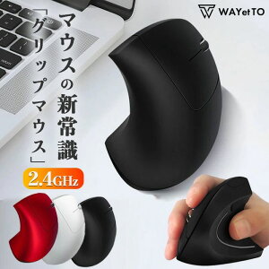 �}�E�X ���C�����X ���� ���C�����X�}�E�X �[�d�� �É� Mac PC �p�\�R���}�E�X Mouse ���^ ���^ �l�ԍH�w ���w�� usb �m�[�g�p�\�R�� �܂��� �����x �p�\�R�� ������ Windows Microsoft Chromebook Macbook Sur