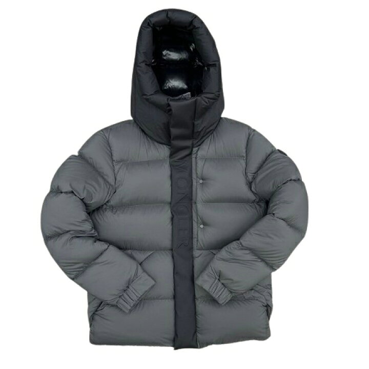 楽天市場】MONCLER モンクレール マデイラ ダウンジャケット サイズ2 