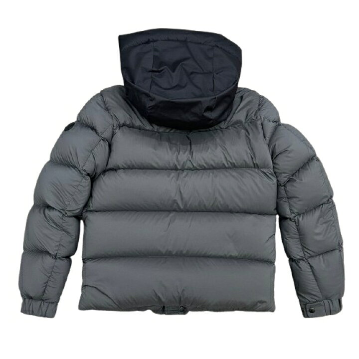 楽天市場】MONCLER モンクレール マデイラ ダウンジャケット サイズ2 