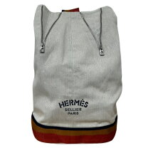 楽天市場】エルメス キャバリエ（バッグ・小物・ブランド雑貨）の通販 