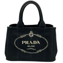 楽天市場】プラダ PRADA（カラーブラック）（ハンドバッグ｜レディース 