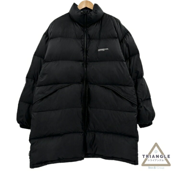 楽天市場】NEIGHBORHOOD ネイバーフッド 212TSNH JKM04 BASE／E-COAT 