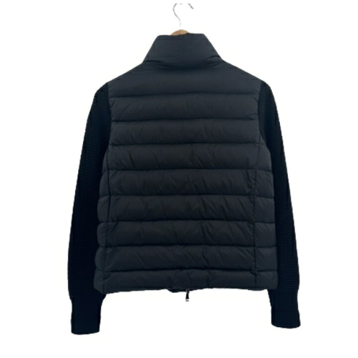 楽天市場】MONCLER モンクレール D20939487500 98124 MAGLIONE TRICOT 
