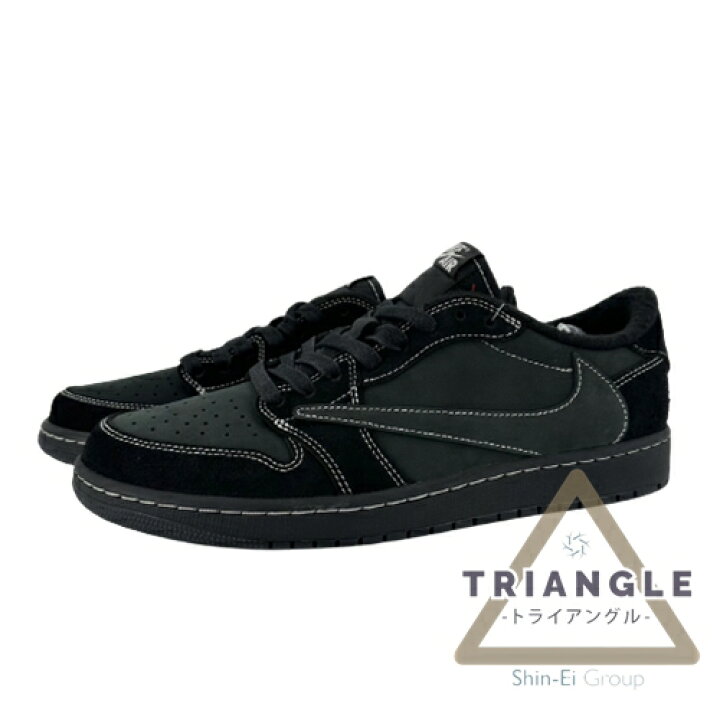 楽天市場】Travis Scott × Nike トラヴィス スコット ナイキ DM7866 