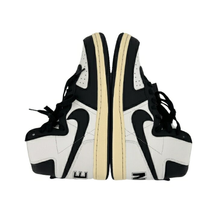 楽天市場】Nike ナイキ FD0394-030 Terminator High ターミネーター 