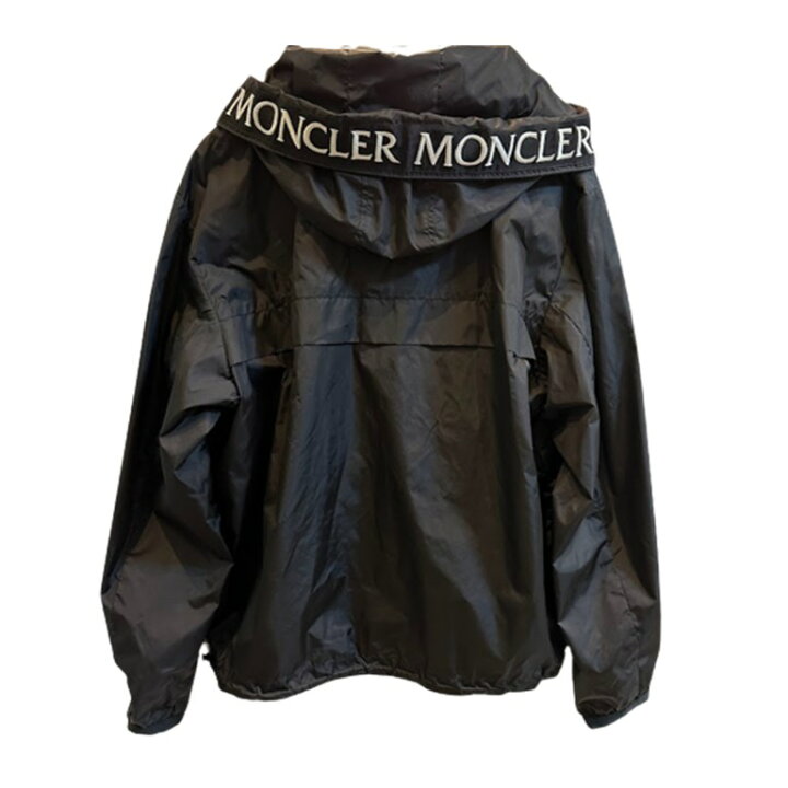 楽天市場】MONCLER モンクレール マセロー ナイロンジャケット 